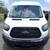 SOLD 2015 Ford Transit T250 XL Med Roof 148" Cargo Ramp 36,531 Miles 7 thumbnail