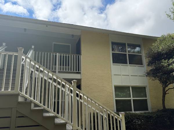 $2495.00 / 2br - 905ft2 - Fresh Mount Pleasant 2 bdrm 2 full bath64016104439682122