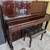 Kawai upright piano 3 thumbnail