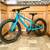 20” Wheels —2023 BMC Twostroke AL 20— Kid Bike W/Hydraulic Disc 3 thumbnail