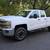 2015 Chevy Silverado 2500 HD 2 thumbnail
