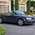 AUDI TT Roadster Convertible 7 thumbnail