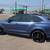 == 2021 Bentley Bentayga First Edition == 3 thumbnail