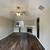 Three Bed Two Bath! 2 thumbnail