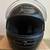 Harley-Davidson Motorcycle Helmet 1 thumbnail