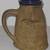 1977 Star Wars Obi-Wan Kenobi Rumph Tankard Mug 2 thumbnail