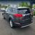 2015 Toyota RAV4 - Financing Available! Carfax, come see us today. 2 thumbnail