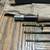 Sage Z-Axis 590-4 Fly Rod - 9ft, 5wt, 4-Piece - Great Condition! 3 thumbnail
