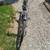 Original excellent shape Schwinn Corvette men's bike 1957-1958 15 thumbnail