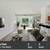 Beyond ordinary: 3 BR, 2 BA, 1010 Sq Ft of comfort. 3 thumbnail