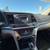 2017 Hyundai elantra SE Sedan 4D 9 thumbnail