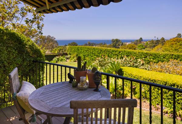 バーバラ Elegant 3 Bedroom 2 Bath with Islands, Ocean, Panoramic View