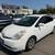 2006 Toyota Prius Base 4dr Hatchback 8 thumbnail