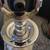 Lamp Base 4 thumbnail