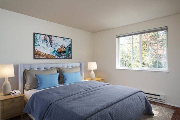 $1,405 / 1 hab. - 672 pies² - Patio/Balcón, Wifi en la sala comunitaria, patrulla de cortesía (7875 SW Vlahos Dr, Wilsonville, OR)63672582894211121