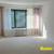 Condo in High Point 5 thumbnail