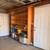 Storage room/office/studio 4 thumbnail