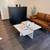 Private Office for Rent or shared beds 4 thumbnail