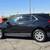 2018 CHEVROLET EQUINOX LT CLEAN TITLE CLEAN CARFAX LOOKS & RUNS GREAT 11 thumbnail