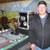 MOVING FROM ALASKA TO BOZEMAN,MONTANA SEPT 15 2025 2 thumbnail