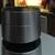 Bang & Olufsen - Beosound (multi-room) speaker 4 thumbnail