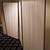 Foldable   divider panels 5 thumbnail