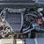 2022 Lexus NX AWD All Wheel Drive NX 350 SUV 22 thumbnail