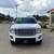 2017 GMC Canyon Crew Cab 8 thumbnail