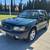 2005 Subaru Forester 2.5X 1 thumbnail