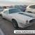 1971 Pontiac Trans Am - Will Need Some Work - MAKE AN OFFER 1 thumbnail