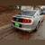 Ford Mustang 2014 7 thumbnail
