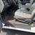 2008 Ford Ranger XL 8 thumbnail