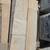 STONE VENEER $400 EACH PALLET ( ~100 SQUARE FEET PER PALLET) 16 thumbnail