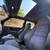 1991 Volkswagen GTI - Financing Available! 21 thumbnail
