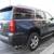2017 Chevrolet Tahoe - Financing Available! 6 thumbnail