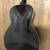1940s Gibson Kalamazoo Archtop Guitar 5 thumbnail