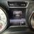 Mercedes-Benz, GLA 250, 4MATIC 6 thumbnail