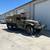 1942 Half Track 7 thumbnail