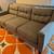 England Luxury Made in USA Sofa & 2 Reading Chairs 4 thumbnail