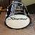 1970 Slingerland Bass Drum 1 thumbnail
