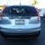2014 Honda CRV EX-L suv Alabaster Silver Metallic 10 thumbnail