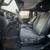 2018Jeep Wrangler - CLEAN TITLE, NO ADD ON FEES, BAD CREDIT APPROVED! 8 thumbnail