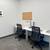 🚨 NOW OPEN : 40% OFF Offices – Downtown Modesto HQ Office Space 10 thumbnail