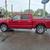 2022 Ford F-150 Lariat 7 thumbnail