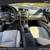 2012 Lexus IS IS 250 Sedan 4D 20 thumbnail