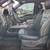 2019 Ford F-150 Raptor  4dr SuperCrew 5.5 ft. SB Pickup Truck 4x4 4WD 12 thumbnail