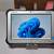 Panasonic ToughPad FZ-G1 (4G LTE/New Battery) 2 thumbnail