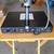 BGA Rework Station Infrared IRDA Welder Game console BGA repair 9 thumbnail