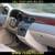 2002 Cadillac DeVille Base 4dr Sedan 24 thumbnail