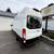 2021 Ford Transit 250 3dr 3 dr 3-dr LWB High Roof Extended Cargo Van 11 thumbnail